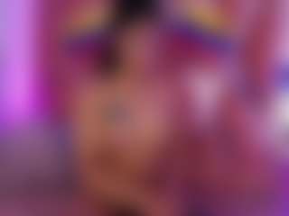 Taylor-Sccott's Live Sex Cam Show