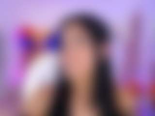 Taylor-Sccott's Live Sex Cam Show