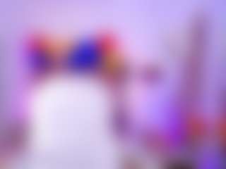 Live cam show with Taylor-Sccott - Public Black on camwithhim.com