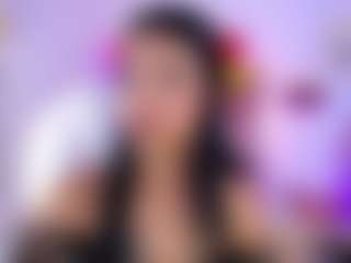 Live cam show with Taylor-Sccott - Twerk on Camsoda