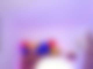 Taylor-Sccott's Live Sex Cam Show