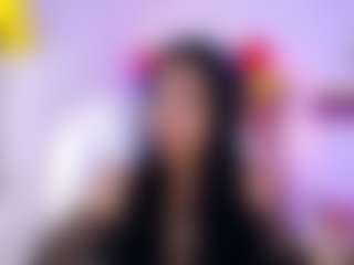 Live cam show with Taylor-Sccott - Dildo on nudelive.tv