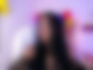 Taylor-Sccott's Live Sex Cam Show