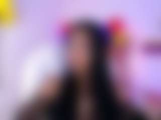 Taylor-Sccott's Live Sex Cam Show