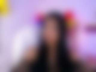 Taylor-Sccott's Live Sex Cam Show