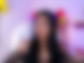Taylor-Sccott's Live Sex Cam Show