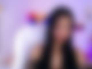Taylor-Sccott's Live Sex Cam Show