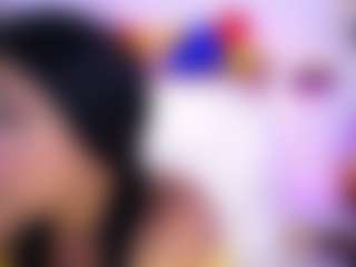 Live cam show with Taylor-Sccott - Ebony Teen (18+) on SxyPornLive