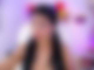 Taylor-Sccott's Live Sex Cam Show