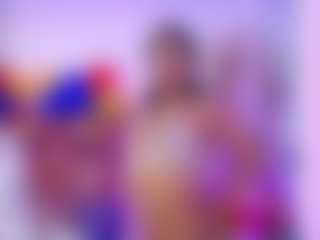 Live cam show with Taylor-Sccott - Oil on fapnchat