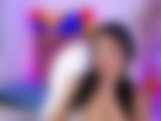 Live cam show with Taylor-Sccott - Facial Piercings on fapnchat