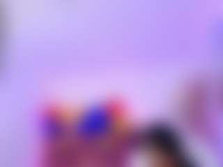 Taylor-Sccott's Live Sex Cam Show