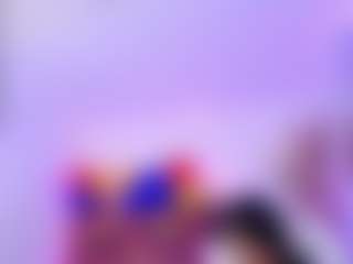 Taylor-Sccott's Live Sex Cam Show