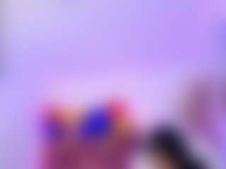 Taylor-Sccott's Live Sex Cam Show
