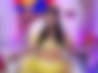 Taylor-Sccott's Live Sex Cam Show