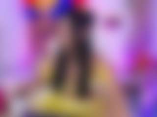 Taylor-Sccott's Live Sex Cam Show