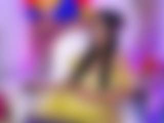 Live cam show with Taylor-Sccott - Ebony on TeamSkeetLive | australia