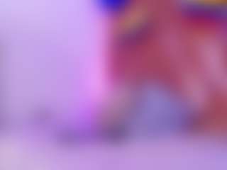 Taylor-Sccott's Live Sex Cam Show