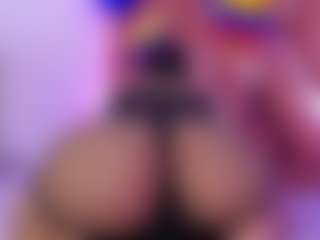 Live cam show with Taylor-Sccott - Morena on Taboo Cams XXX