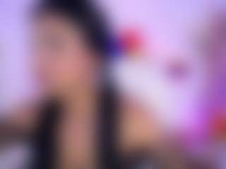 Live cam show with Taylor-Sccott - French on Camsoda | colombia