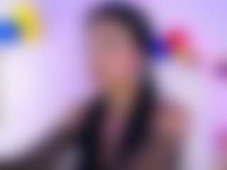 Live cam show with Taylor-Sccott - Normal on sexylive.show