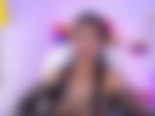 Taylor-Sccott's Live Sex Cam Show
