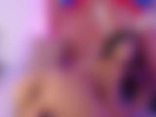 Taylor-Sccott's Live Sex Cam Show