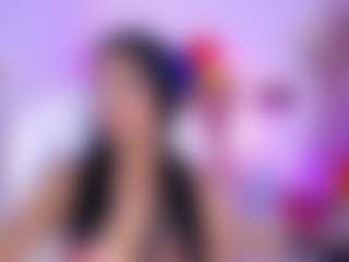 Taylor-Sccott's Live Sex Cam Show