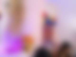Taylor-Sccott's Live Sex Cam Show