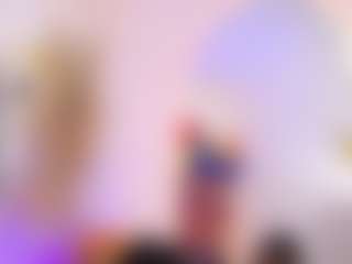Taylor-Sccott's Live Sex Cam Show