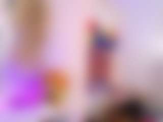 Taylor-Sccott's Live Sex Cam Show