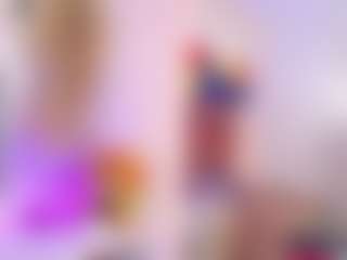 Taylor-Sccott's Live Sex Cam Show