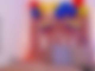 Taylor-Sccott's Live Sex Cam Show