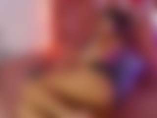 Live cam show with Taylor-Sccott - Spank on Dare Cams