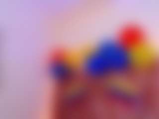 Taylor-Sccott's Live Sex Cam Show