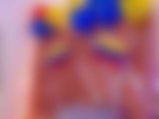 Live cam show with Taylor-Sccott - Normal on AdultVida.com