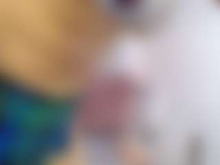 Taylor-Sccott's Live Sex Cam Show