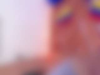 Taylor-Sccott's Live Sex Cam Show