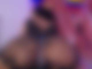 Taylor-Sccott's Live Sex Cam Show