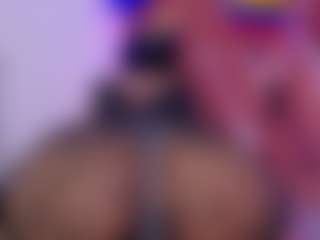 Live cam show with Taylor-Sccott - Joi on camwithhim.com