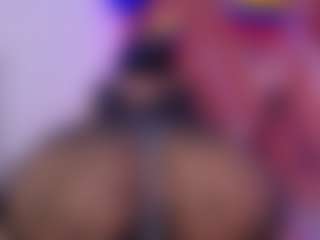 Taylor-Sccott's Live Sex Cam Show