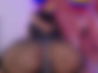 Taylor-Sccott's Live Sex Cam Show