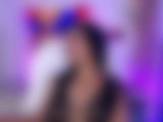 Taylor-Sccott's Live Sex Cam Show