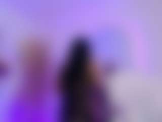 Live cam show with Taylor-Sccott - Ebony on Camsoda | colombia