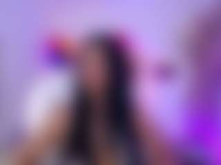 Live cam show with Taylor-Sccott - Twerk Ebony on nudelive.tv