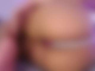 Taylor-Sccott's Live Sex Cam Show