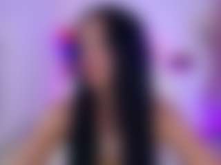 Taylor-Sccott's Live Sex Cam Show