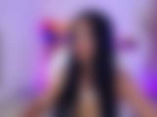 Taylor-Sccott's Live Sex Cam Show