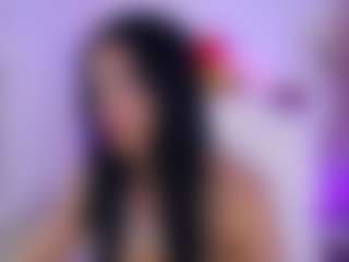 Taylor-Sccott's Live Sex Cam Show