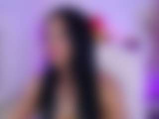 Taylor-Sccott's Live Sex Cam Show